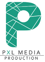 PxlMediaKW